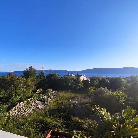 Apartments Stivic Pinezići Екстериор снимка