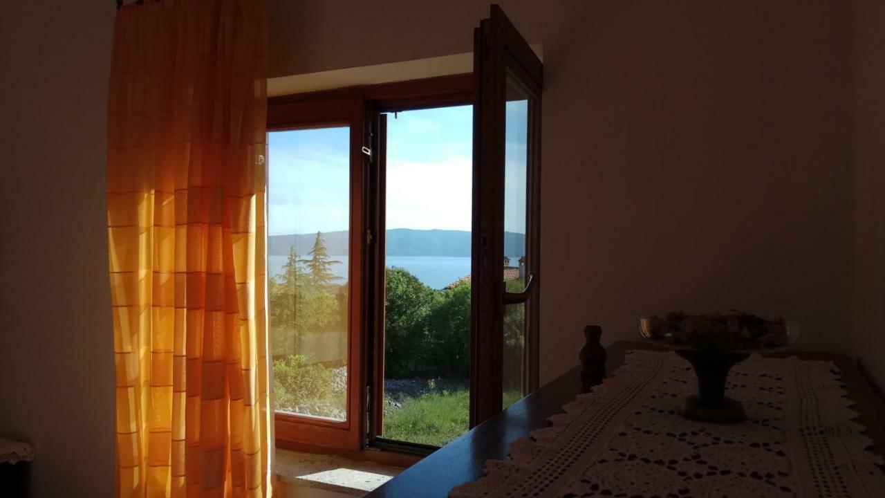 Apartments Stivic Pinezići Екстериор снимка